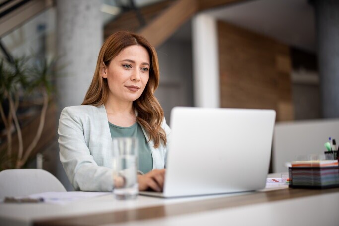 Abschlussarbeit im Bereich Sales-, Markt- und Wettbewerbsanalyse (w/m/d), 1. Bild
